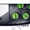 Festool CTM 36 E AC elszívómobil