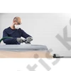 Festool LEX 3 150/5 levegős excentercsiszoló (6bar/150mm)