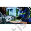 Bosch PRO Wood cordless körfűrészlap, 184 x 1,6 x 16 mm, T48