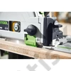 Festool Kipattogzásgátló SP-TS 55 R/5