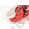 ROTHENBERGER ROCUT TC 42 Professional műanyag csővágó olló, 0-42 mm