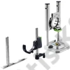 Festool Pozicionáló/mélységütköző készlet OS-TA/Ah Set