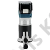 Makita DRT50Z 18V LXT Li-ion BL kombinált marógép Z (alapgép akku és töltő nélkül)