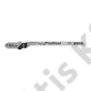Bosch szúrófűrészlap T 101 AOF /5db
