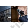Bosch EXPERT M480 csiszolóháló, 80 x 133 mm, G 80, 50 db