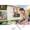 Bosch IXO Cutter vágó adapter