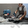 Bosch GAS 35L AFC porszívó 1200W 35L