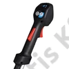 Makita UR002GZ01 40Vmax XGT BL ADT AFT 0.74Le fűkasza alapgép (akku és töltő nélkül)
