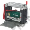 Metabo DH 330 230/1/50 gyalu 1800W 330mm