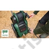 Bosch AdvancedAquatak 150 magasnyomású mosó
