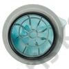 Makita szűrőzsák (CL003G/DCL286)