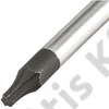 Makita csavarhúzó T10x100mm