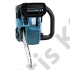 Makita DUC353PG2 2x18V LXT Li-ion BL láncfűrész 35cm, 3/8, 1.1mm 2x6.0Ah + DT
