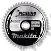 Makita EFFICUT körfűrészlap 190x20mm Z50 KOMPOZIT