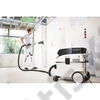 Festool LHS-E 225 EQ PLANEX Easy hosszúszárú falcsiszoló