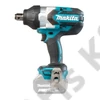 Makita DTW1001Z 18V Li-ion BL 1050Nm ütvecsavarbehajtó 3/4 Z (alapgép - akku és töltő nélkül)