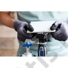 Dremel Alakító platformtartozék (576)