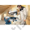 Bosch GTM 12 JL kombinált fűrész 1800W 305mm