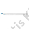 Bosch szúrófűrészlap T 1018 AFP /3db