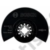 Bosch fűrészlap 85 mm ACZ 85 EC HCS, fa, Starlock