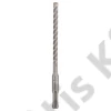 Bosch fúrószár SDS-Plus-5X 7x100x160