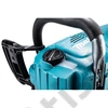 Makita UC017GT101 40Vmax XGT Li-ion BL 1600W akkus láncfűrész 45cm 0.325