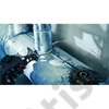 Bosch PRO Metal Demolition S1125VF fűrészlap, 1,25 x 19 x 225 mm, 2 db