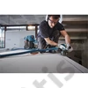 Bosch GDE 125 EA-S porelszívó adapter sarokcsiszolókhoz