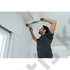 Bosch GAM 220 MF digitális szögmérő