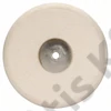 Bosch polírozó korong 180mm