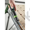 Festool Bluetooth kapcsoló CT-F I