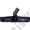 Bosch Széles padlószívófej, 280 x 133 x 70 mm GAS18V-12MC
