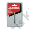 Makita A-83951 bélyegző nyomófej J