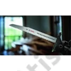 Bosch PRO Multi Material Demolition S1110VF fűrészlap, 1,6 x 22 x 225 mm, 2 db