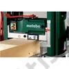 Metabo DH 330 230/1/50 gyalu 1800W 330mm