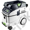 Festool Mobil elszívó CLEANTEC CTM 36 EI
