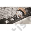 Dremel PC369 Versa tisztító sarokkefe