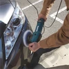 Makita PO6000C 900W 150mm polírozó
