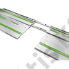 Festool FSV/2 összekötődarab