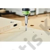 Festool Sarokösszekötő KV-LR32 D8/50