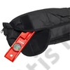 Sola BAG 130 PLUS vízmértéktartó táska 5 külső zsebbel