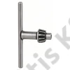 Bosch tokmánykulcs  6 mm