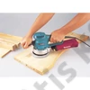 Makita BO6030J excentercsiszoló 150 mm 310W