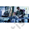 Bosch PRO Metal heavy kúpos kefe, 100 x 0,5 mm, menetes