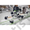 Festool Hosszütköző LA-LR 32 FS