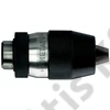 Metabo Futuro 801 gyorstokmány 1-13mm 1/2