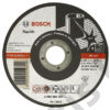 Kép 1/2 - Bosch vágókorong 125x1.0mm INOX