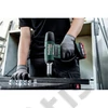Metabo NMP 18 LTX BL M10 akkus popszegecshúzó alapgép 18V/2x4Ah+töltő