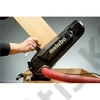 Metabo BS 200 Plus kombi köszörű, karton 600W