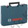 Bosch koffer GWS 11-15-ig